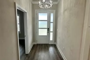 12316 SW 5th Ave, Newberry, FL 32669 - Photo 6