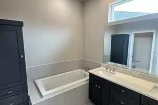 12316 SW 5th Ave, Newberry, FL 32669 - Photo 16
