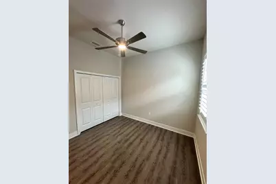 12316 SW 5th Avenue, Newberry, FL 32669 - Photo 20