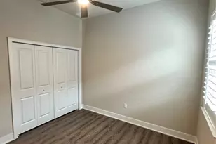 12316 SW 5th Ave, Newberry, FL 32669 - Photo 20
