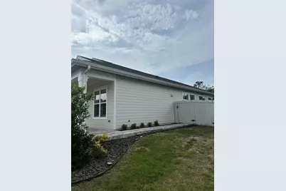 12316 SW 5th Avenue, Newberry, FL 32669 - Photo 2