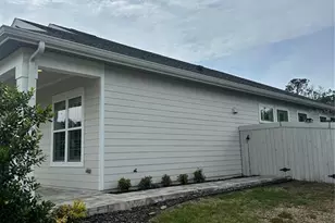 12316 SW 5th Ave, Newberry, FL 32669 - Photo 2