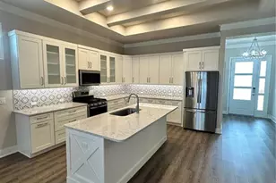 12316 SW 5th Ave, Newberry, FL 32669 - Photo 8