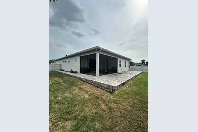 12316 SW 5th Avenue, Newberry, FL 32669 - Photo 26