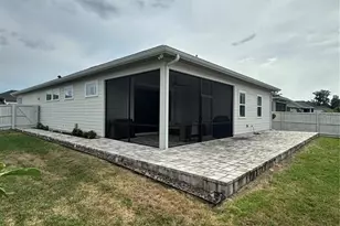 12316 SW 5th Ave, Newberry, FL 32669 - Photo 26