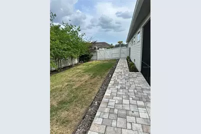 12316 SW 5th Avenue, Newberry, FL 32669 - Photo 24