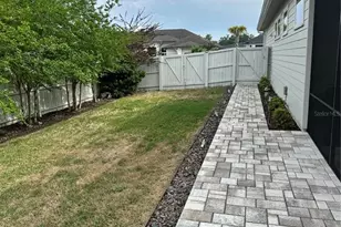 12316 SW 5th Ave, Newberry, FL 32669 - Photo 24