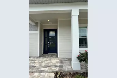 12316 SW 5th Avenue, Newberry, FL 32669 - Photo 4