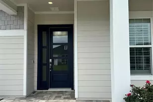12316 SW 5th Ave, Newberry, FL 32669 - Photo 4