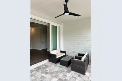 12316 SW 5th Avenue, Newberry, FL 32669 - Photo 22