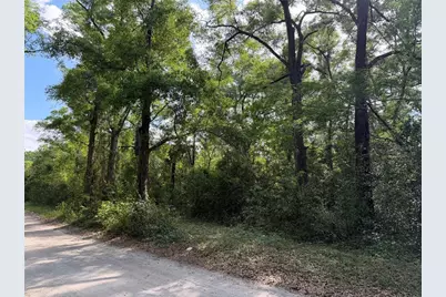 1410 NW 10th Street, Chiefland, FL 32626 - Photo 1