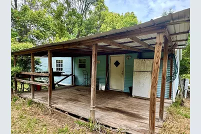 1336 NE 191st Terrace, Hawthorne, FL 32640 - Photo 2