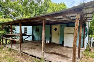 1336 NE 191st Terrace, Hawthorne, FL 32640 - Photo 2