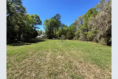 1336 NE 191st Terrace, Hawthorne, FL 32640 - Photo 18