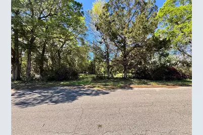 1336 NE 191st Terrace, Hawthorne, FL 32640 - Photo 4