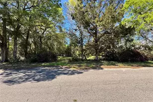 1336 NE 191st Terrace, Hawthorne, FL 32640 - Photo 4