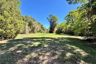 1336 NE 191st Terrace, Hawthorne, FL 32640 - Photo 14