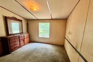 1336 NE 191st Terrace, Hawthorne, FL 32640 - Photo 8