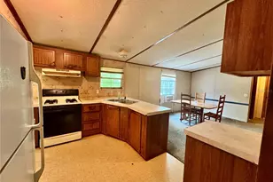 1336 NE 191st Terrace, Hawthorne, FL 32640 - Photo 8