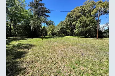 1336 NE 191st Terrace, Hawthorne, FL 32640 - Photo 16