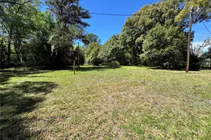 1336 NE 191st Terrace, Hawthorne, FL 32640 - Photo 16