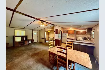 1336 NE 191st Terrace, Hawthorne, FL 32640 - Photo 6