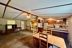 1336 NE 191st Terrace, Hawthorne, FL 32640 - Photo 6