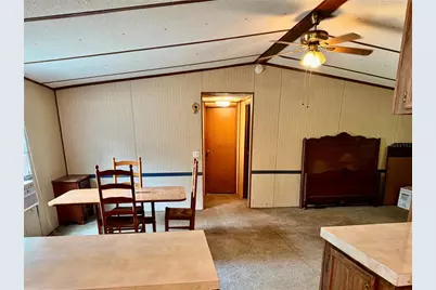 1336 NE 191st Terrace, Hawthorne, FL 32640 - Photo 16