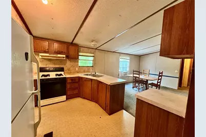 1336 NE 191st Terrace, Hawthorne, FL 32640 - Photo 4