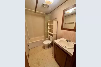1336 NE 191st Terrace, Hawthorne, FL 32640 - Photo 14