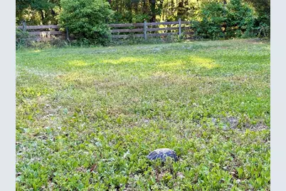1336 NE 191st Terrace, Hawthorne, FL 32640 - Photo 20