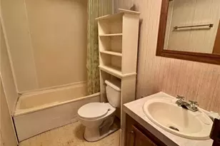 1336 NE 191st Terrace, Hawthorne, FL 32640 - Photo 10