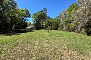 1336 NE 191st Terrace, Hawthorne, FL 32640 - Photo 2