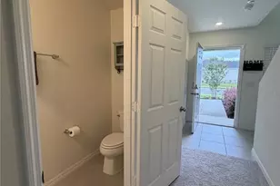 8328 Wilder Pnes Ave, Lakeland, FL 33809 - Photo 4
