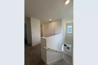 8328 Wilder Pines Avenue, Lakeland, FL 33809 - Photo 14