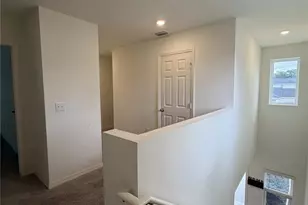 8328 Wilder Pnes Ave, Lakeland, FL 33809 - Photo 14