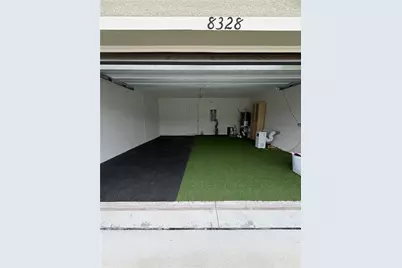 8328 Wilder Pines Avenue, Lakeland, FL 33809 - Photo 26