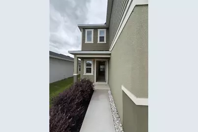 8328 Wilder Pines Avenue, Lakeland, FL 33809 - Photo 2