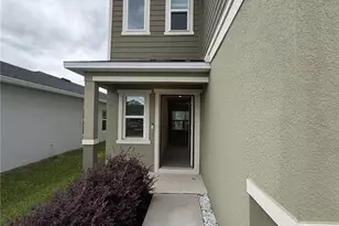 8328 Wilder Pnes Ave, Lakeland, FL 33809 - Photo 2