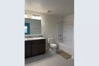 8328 Wilder Pines Avenue, Lakeland, FL 33809 - Photo 18