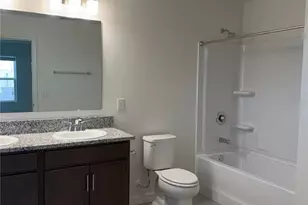 8328 Wilder Pnes Ave, Lakeland, FL 33809 - Photo 18