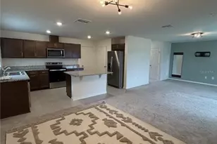 8328 Wilder Pnes Ave, Lakeland, FL 33809 - Photo 8
