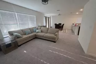 8328 Wilder Pnes Ave, Lakeland, FL 33809 - Photo 2
