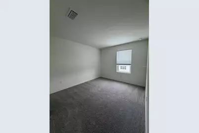 8328 Wilder Pines Avenue, Lakeland, FL 33809 - Photo 24