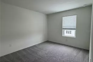 8328 Wilder Pnes Ave, Lakeland, FL 33809 - Photo 24