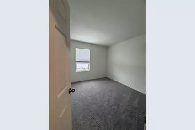 8328 Wilder Pines Avenue, Lakeland, FL 33809 - Photo 22