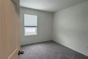 8328 Wilder Pnes Ave, Lakeland, FL 33809 - Photo 22