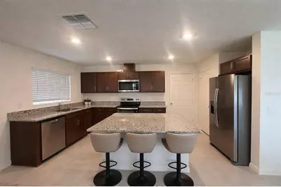 8328 Wilder Pines Avenue, Lakeland, FL 33809 - Photo 10