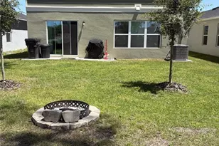 8328 Wilder Pnes Ave, Lakeland, FL 33809 - Photo 16