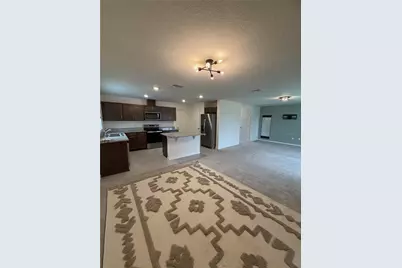 8328 Wilder Pines Avenue, Lakeland, FL 33809 - Photo 12